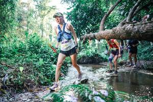 BIB: 
                            <button type="button" onclick="openModal(25435344)" class="btn btn-primary btn-sm float-right btn-popup" data-toggle="modal" data-target=".modal-high-quality">
                        <i class="fas fa-shopping-cart"></i> Add to Cart
                    </button>
                                            <button type="button" onclick="isThisMe(25435344, true)" class="btn btn-success btn-sm float-right btn-popup btn-isme hidden" data-toggle="tooltip" data-placement="bottom" title="นี่คือรูปของคุณใช่ไหม คลิกที่นี่เพื่อเอาเข้าอัลบั้ม">
                        <i class="fas fa-plus"></i> Add to album
                    </button>
                    <button type="button" onclick="isThisMe(25435344, false)" class="btn btn-warning btn-sm float-right btn-popup btn-isnotme hidden">
                        <i class="fas fa-ban"></i> Remove from album
                    </button>